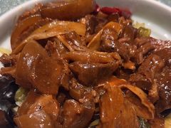 -客家汇·客家传承菜(水库店)