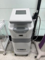 -洁铭新加坡医美