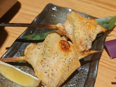 -吉川居酒屋(建国北路店)