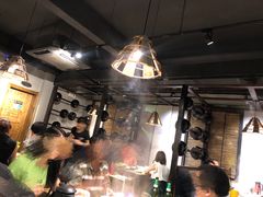 -汕头牛魔王牛肉火锅(樟木头二店)