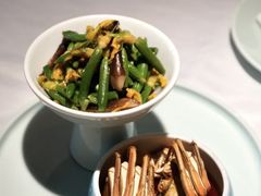 -小城故事·地道宁波味(月湖盛园店)