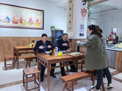 -姚记.周礼伤心凉粉(时代广场店)