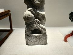 -南京民俗博物馆(甘熙故居)