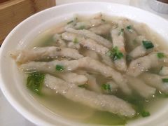 -潮福城大酒楼·潮味粤品·港式点心(湖滨北路店)