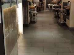大堂-嬷孙家潮汕牛肉火锅(北京路天河城店)