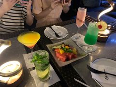 -haxnbauer海森堡德国餐厅(深圳coco店)