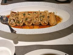 -宴昆山·私房菜(春晖店)