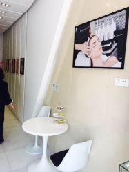 点击看大图 -MedSkinCare科技祛痘肌肤修护中心