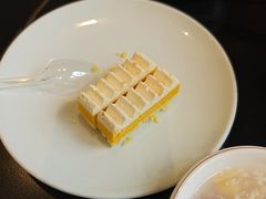 -小绍兴家宴·百年绍兴菜(鲁迅路店)