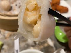 -稻香酒家(步步高梅溪新天地店)