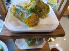 -珍之宝御品·寻味顺德(容桂渔人码头店)