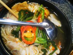 -韩一馆(吉大店)