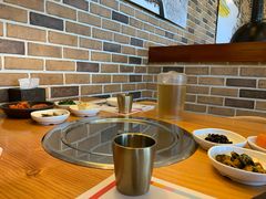 -青鹤谷(苏州店)