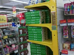 -华润万家(临城店)
