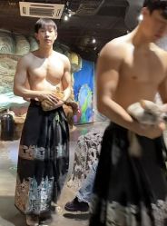 -Zoolung Zoolung动物主题公园(海信广场店)