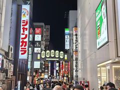 -心斋桥