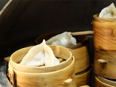-西藏饭店·亚克·食光自助餐厅(文殊院店)