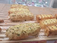 -味多美蛋糕(航天桥店)