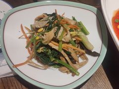 -老盛庆排档•南京菜(夫子庙店)
