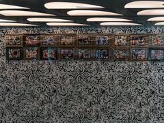 -10 corso como (江南店)