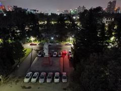 -四川大学(望江校区)