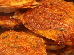 -朱鸿兴面馆(镇湖店)