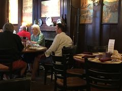 -Union Oyster House