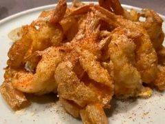 -玉华台饭庄·淮扬菜·烤鸭(望京店)