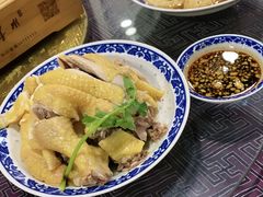 -水墨食舍