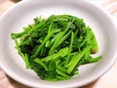 -大鱼徽州·寻味徽菜(星光总店)