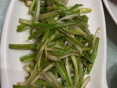 -阿英煲(凉城路店)