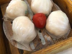 悦满楼虾饺皇-悦满楼·西关名点·湛江名菜(航空综合大厦店)