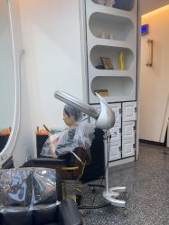 -发源地形象旗舰店