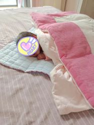 -菁幼月子会所(儿童医院店)