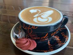 -良木缘咖啡西餐(川大店)