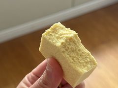 -鼎丰真(重庆路店)