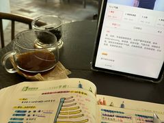 -花迹(富春江东街店)