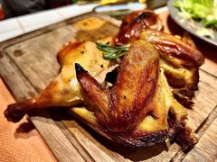 -大象厨房(重庆道店)