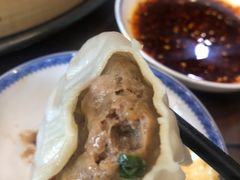 -熙盛源(永乐路店)