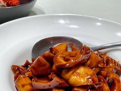 -屋里厢上海菜馆