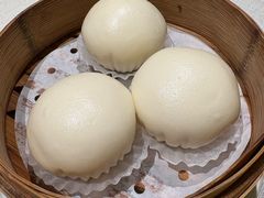 -御宝轩(益丰·外滩源店)