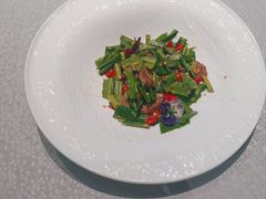 -写庭·鱼鲜川菜·宴请(铁像寺水街店)