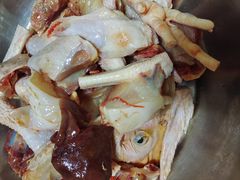 -桂香村(护国寺店)