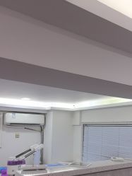 -蕾特恩祛痘•皮肤管理