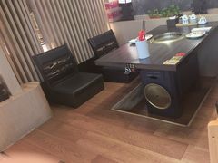 -AJIYA·池袋日式烧肉自助(天津万象城店)