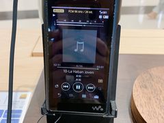 -Sony Store 索尼(来福士店)
