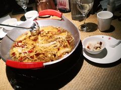 -渝信川菜(西单店)