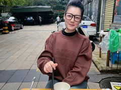 -高记什邡肖麻辣(成都店)