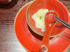 -古都历食南京菜·烤鸭·鸭血粉丝·汤包(南京博物院店)