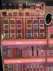 -丝芙兰Sephora